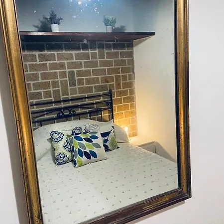 Cricket's House Рим